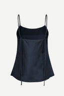 F24100079-194011TCX-11