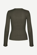 F24300036-CLR001732-11