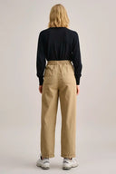 pantalon-pasop-clay-2