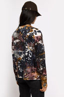 t-shirt-bart-milkyway-jersey (1)