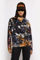 t-shirt-bart-milkyway-jersey