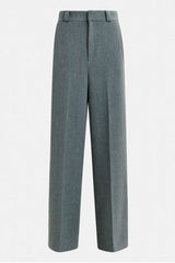 Pantalón Ghoul - Grey