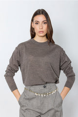 Jersey Jupiter - topo