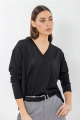 Jersey Venus - negro