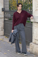 pantalon-dario-antra-4