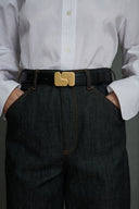 10_046_NINON1_0027_9daaa620-0141-4c1f-ade7-ef483795c4f0