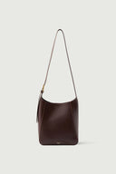 SEM1607UMAMINI25SMAR05-1