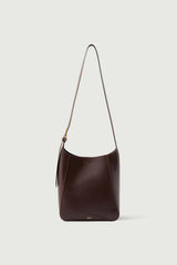 Bolso Uma - Chocolat