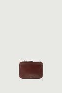 SEM1628ARSENE25SMAR72-1