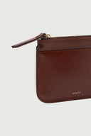 SEM1628ARSENE25SMAR72-3