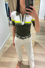 Polo Haustral
