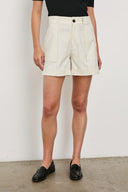 MARYAM-BIRCH-PIN-STRIPE-1_1690x