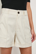 MARYAM-BIRCH-PIN-STRIPE-2_1690x