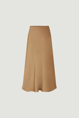 Falda Fever - beige