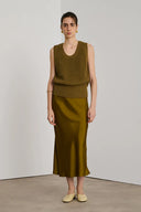 08_032_FEVER_DANNY_EMMETT_BOGRAINE_PLAT_0003