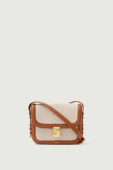 Bolso Bellísima Mini