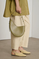 04_001_DINA_DALA_DALEY_WINONA_0078