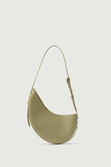 Bolso Wino - argile