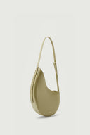 SEM1503WINO24WGRI34-2_RETOUCHE_WEB