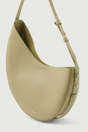 SEM1503WINO24WGRI34-3-_1__RETOUCHE_WEB