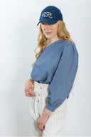 SHOOT10