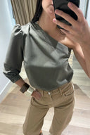 poppygreen1
