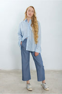 SHOOT11