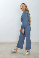 SHOOT15