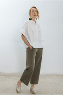 SHOOT27