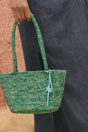 PANIER-GREEN-1