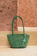 PANIER3