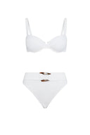 MRS_REMY_BIKINI_OFF_WHITE_0