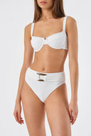 MRS_REMY_BIKINI_OFF_WHITE_01