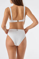 MRS_REMY_BIKINI_OFF_WHITE_02