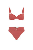 MRS_REMY_BIKINI_BOSSA_0