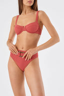 MRS_REMY_BIKINI_BOSSA_01
