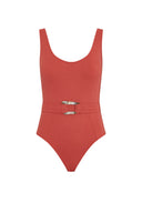 MRS_REMY_SWIMSUIT_BOSSA_0
