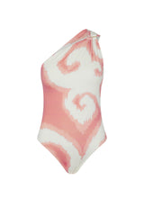 Bañador Maja -Printed