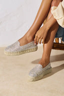 LUREX1