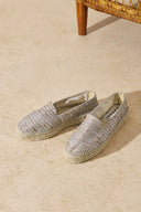 LUREX3