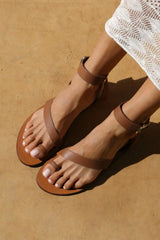 Sandalia Chloe