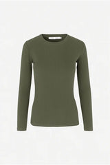 Camiseta Alexa - Deep