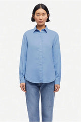 Camisa Madison - Serenity