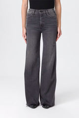 Hustler Roller - Call it a Night