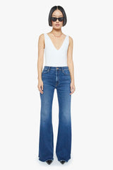 Doozy - Schorchin Hot