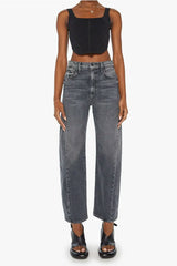 Half Pipe - Outta Sight