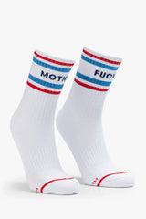 Calcetines Baby Steps