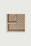 foulard2