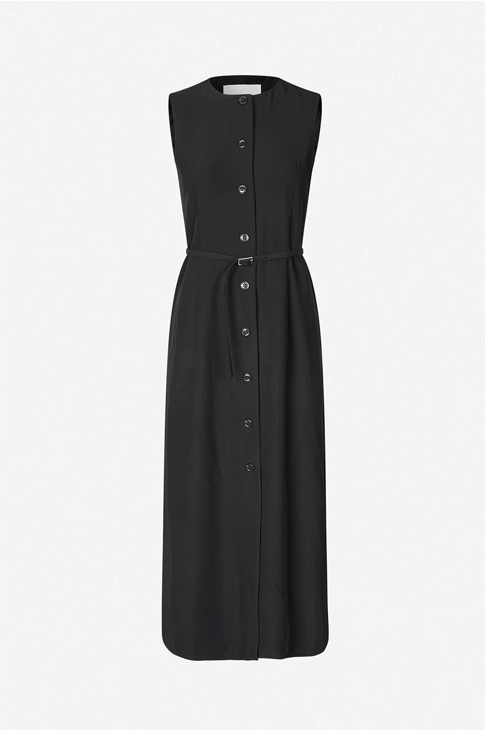 Vestido Saruma
