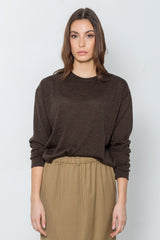 Jersey Jupiter - choco